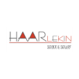 haarlekin-offingen